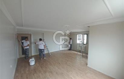 COLDWELL BANKER NET GAYRİMENKULDEN SOGUKSU 155 M2 KİRALIK DAİRE