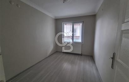Yeni Binada Ebeveyn Banyolu Masrafsız 3+1 Fırsat Daire!