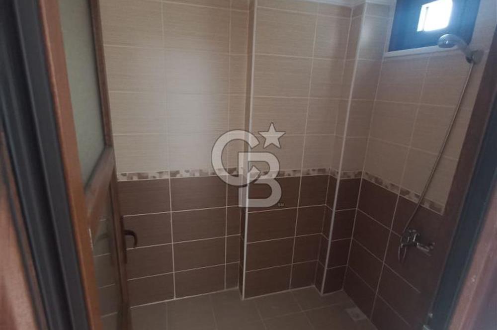 COLDWELL BANKER NET GAYRİMENKULDEN SOGUKSU 155 M2 KİRALIK DAİRE