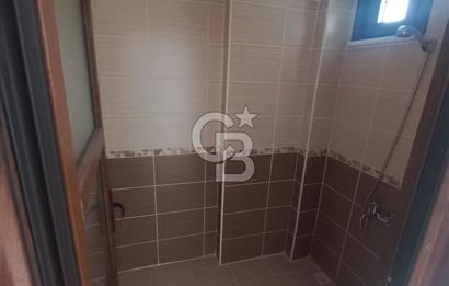 COLDWELL BANKER NET GAYRİMENKULDEN SOGUKSU 155 M2 KİRALIK DAİRE