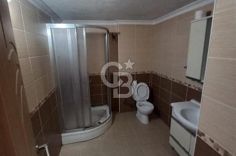 COLDWELL BANKER NET GAYRİMENKULDEN SOGUKSU 155 M2 KİRALIK DAİRE