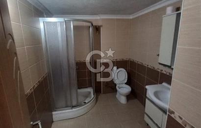 COLDWELL BANKER NET GAYRİMENKULDEN SOGUKSU 155 M2 KİRALIK DAİRE
