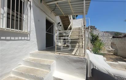 Bayındır Köy İçinde Satılık Mustakil Ev