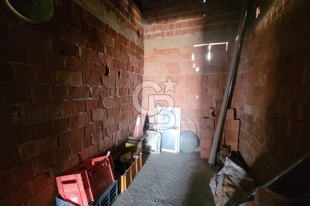 Bayındır Köy İçinde Satılık Mustakil Ev