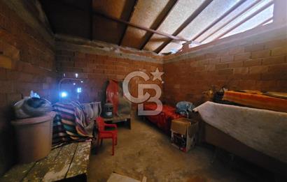 Bayındır Köy İçinde Satılık Mustakil Ev