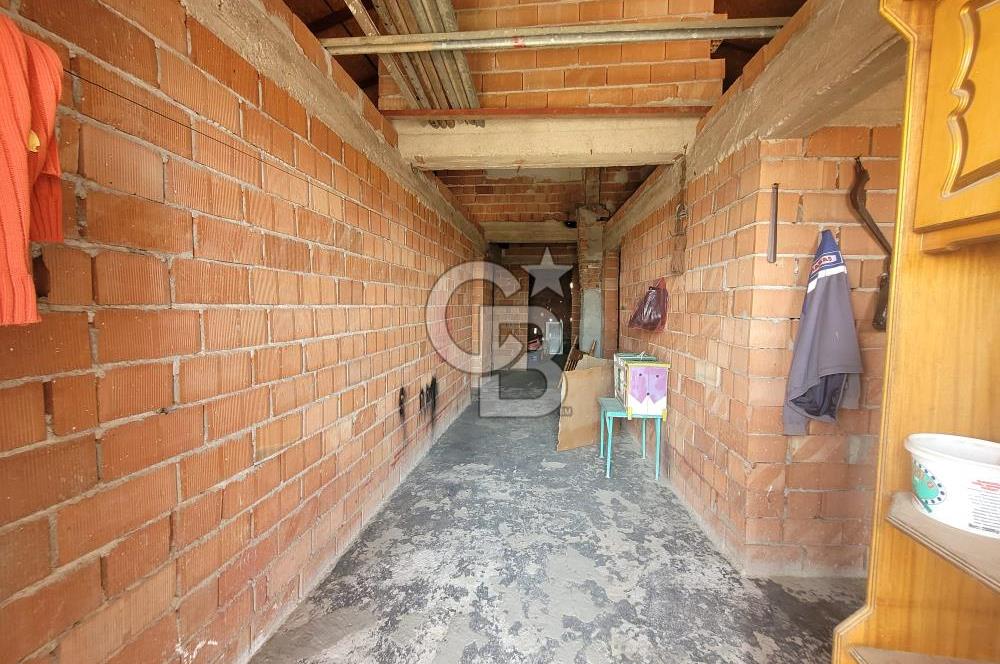 Bayındır Köy İçinde Satılık Mustakil Ev