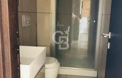 Mint Kağıthanede Eşyalı Kiralık 1+1 Rezidans