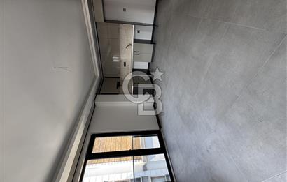 Tramvay ve denize yürüme mesafesinde kiralık 1+1 Daire !