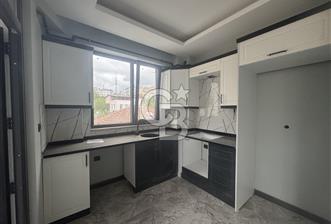 HASKÖY’DE PRESTİJLİ KONUMDA SIFIR, GÖSTERİŞLİ 2+1 DAİRE!