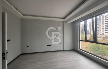 HASKÖY’DE PRESTİJLİ KONUMDA SIFIR, GÖSTERİŞLİ 2+1 DAİRE!
