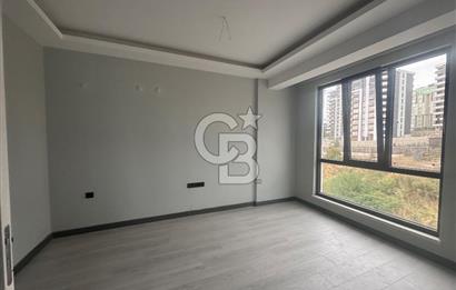 HASKÖY’DE PRESTİJLİ KONUMDA SIFIR, GÖSTERİŞLİ 2+1 DAİRE!