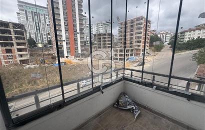 HASKÖY’DE PRESTİJLİ KONUMDA SIFIR, GÖSTERİŞLİ 2+1 DAİRE!