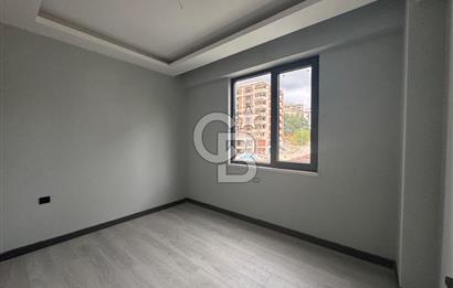 HASKÖY’DE PRESTİJLİ KONUMDA SIFIR, GÖSTERİŞLİ 2+1 DAİRE!