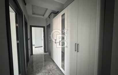 HASKÖY’DE PRESTİJLİ KONUMDA SIFIR, GÖSTERİŞLİ 2+1 DAİRE!