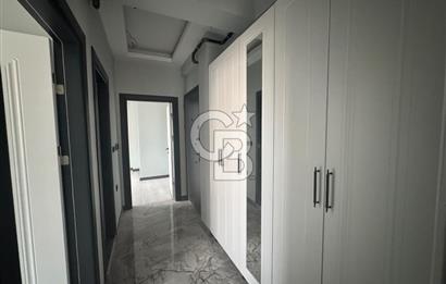 HASKÖY’DE PRESTİJLİ KONUMDA SIFIR, GÖSTERİŞLİ 2+1 DAİRE!