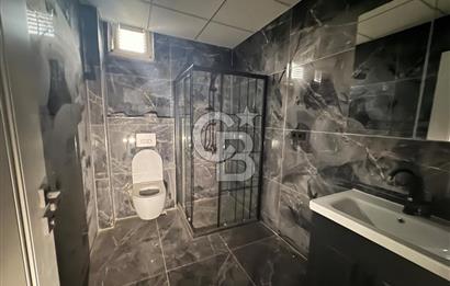 HASKÖY’DE PRESTİJLİ KONUMDA SIFIR, GÖSTERİŞLİ 2+1 DAİRE!