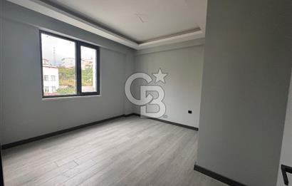 HASKÖY’DE PRESTİJLİ KONUMDA SIFIR, GÖSTERİŞLİ 2+1 DAİRE!