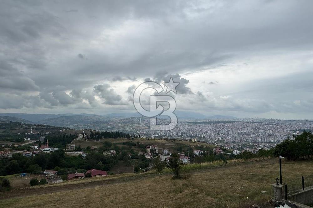 Hasköy’de Yerden Isıtmalı, Cam Balkonlu, Giyinme Odalı Sıfır 3+1! Taşınmaya Hazır Lüks Daire
