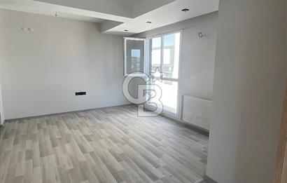Menemen seyrekte kiralık 1+1 daire 