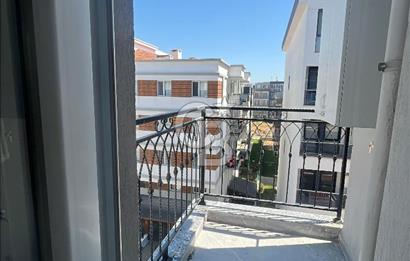 Menemen seyrekte kiralık 1+1 daire 