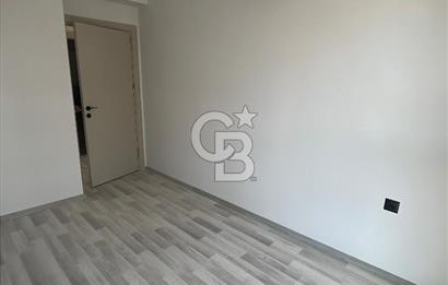 Menemen seyrekte kiralık 1+1 daire 
