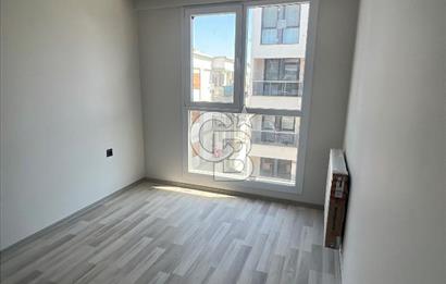 Menemen seyrekte kiralık 1+1 daire 
