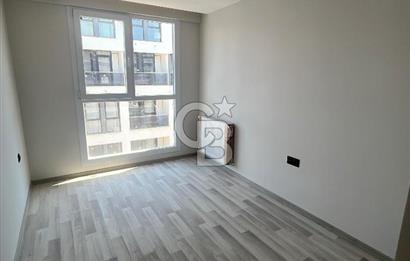 Menemen seyrekte kiralık 1+1 daire 