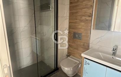 Menemen seyrekte kiralık 1+1 daire 