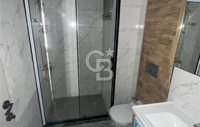 Menemen seyrekte kiralık 1+1 daire 