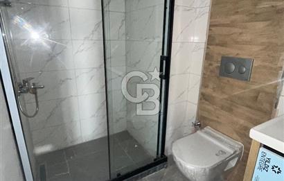 Menemen seyrekte kiralık 1+1 daire 