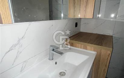 Menemen seyrekte kiralık 1+1 daire 