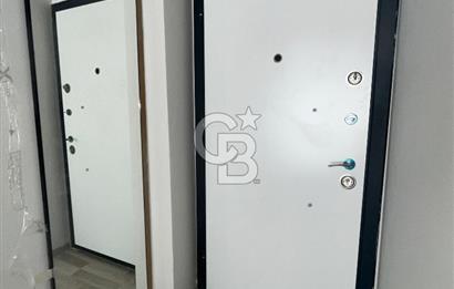 Menemen seyrekte kiralık 1+1 daire 