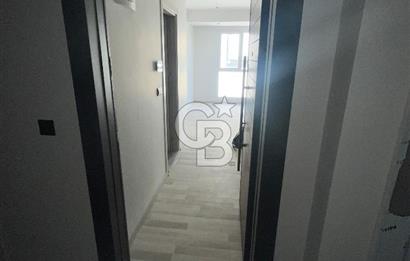 Menemen seyrekte kiralık 1+1 daire 