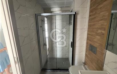Menemen seyrekte kiralık 1+1 daire 