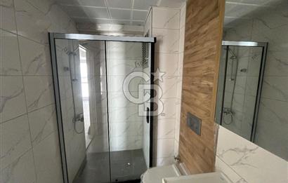 Menemen seyrekte kiralık 1+1 daire 