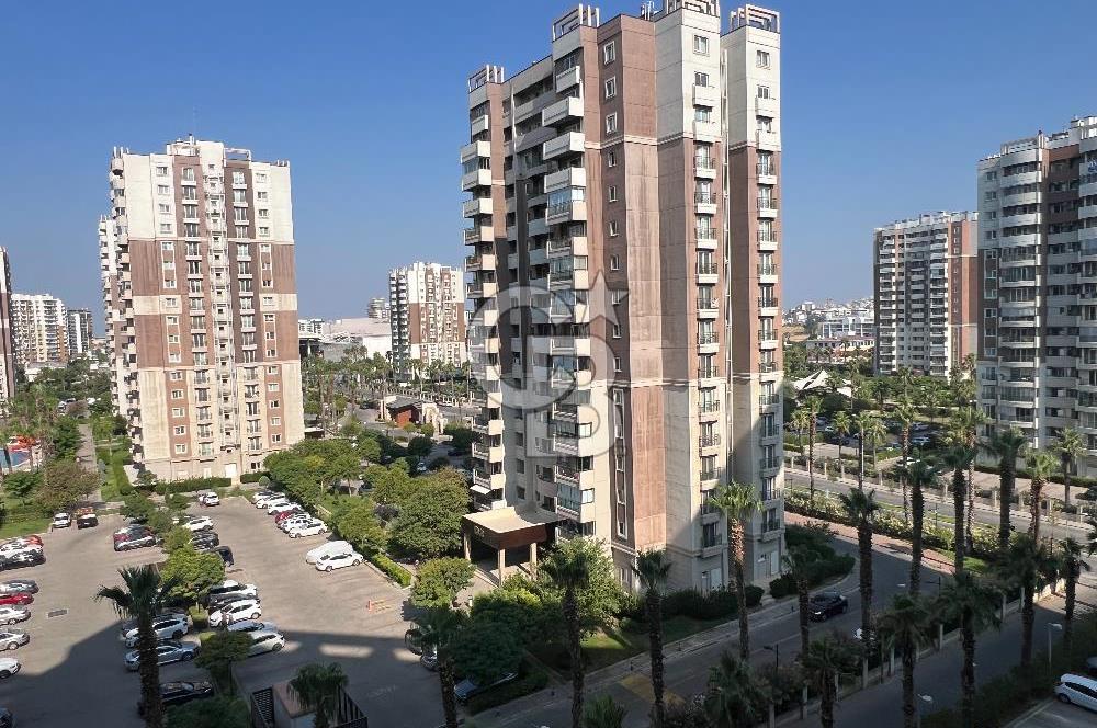 Mavişehir Soyak Optimus Satılık Açık Mutfak 2+1 Fırsat Daire