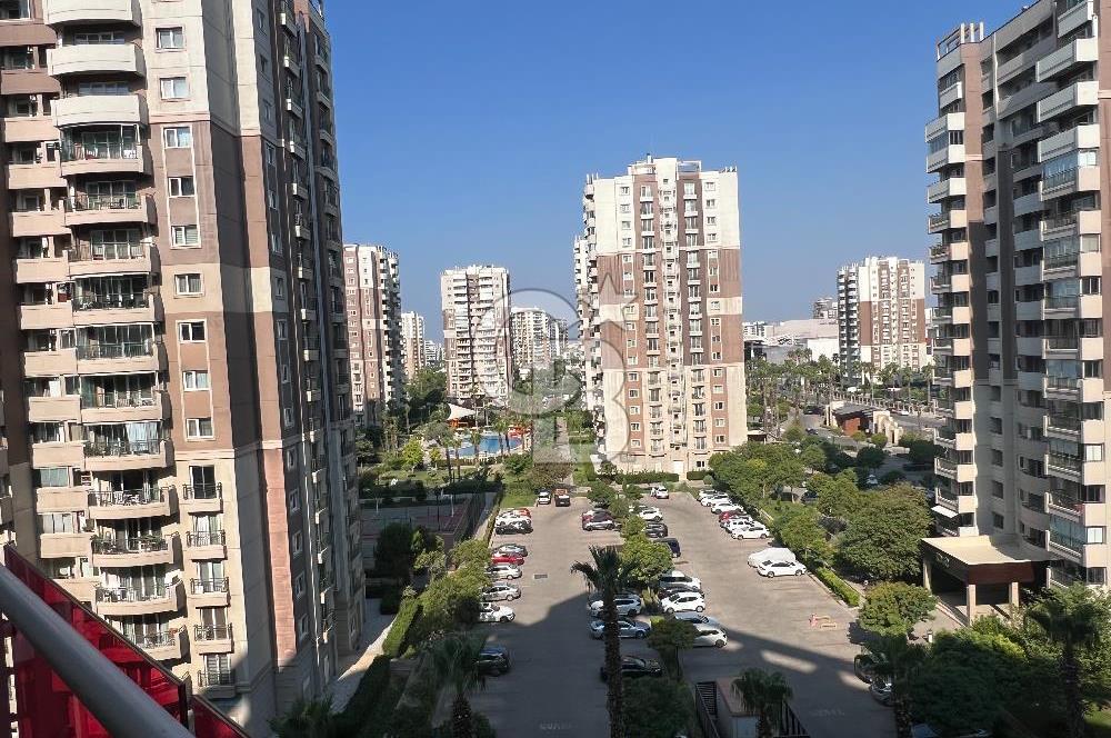 Mavişehir Soyak Optimus Satılık Açık Mutfak 2+1 Fırsat Daire