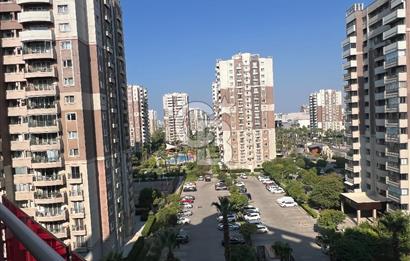 Mavişehir Soyak Optimus Satılık Açık Mutfak 2+1 Fırsat Daire