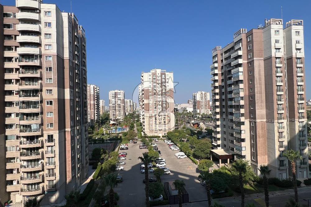Mavişehir Soyak Optimus Satılık Açık Mutfak 2+1 Fırsat Daire