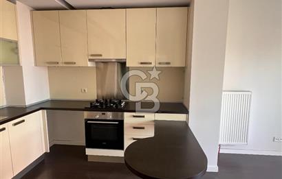Mavişehir Soyak Optimus Satılık Açık Mutfak 2+1 Fırsat Daire