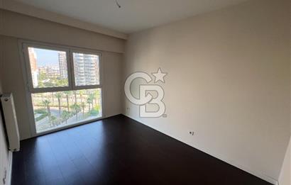 Mavişehir Soyak Optimus Satılık Açık Mutfak 2+1 Fırsat Daire