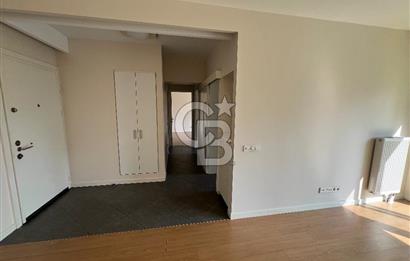 Soyak Optimus Kiralık Havuz Cepheli Ebeveyn Banyolu Kapalı Mutfak 2+1