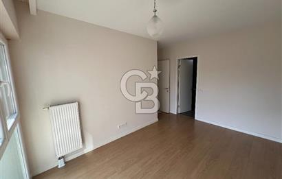 Soyak Optimus Kiralık Havuz Cepheli Ebeveyn Banyolu Kapalı Mutfak 2+1