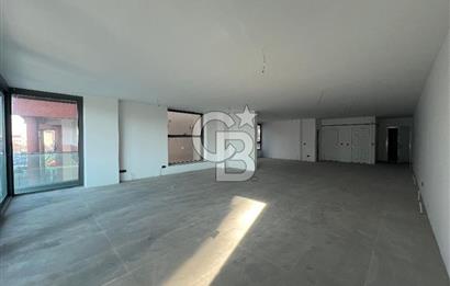 MUSTAFA KEMAL MAH.MAİDAN KARŞISI 400 M2 YAPILI KİRALIK OFİS