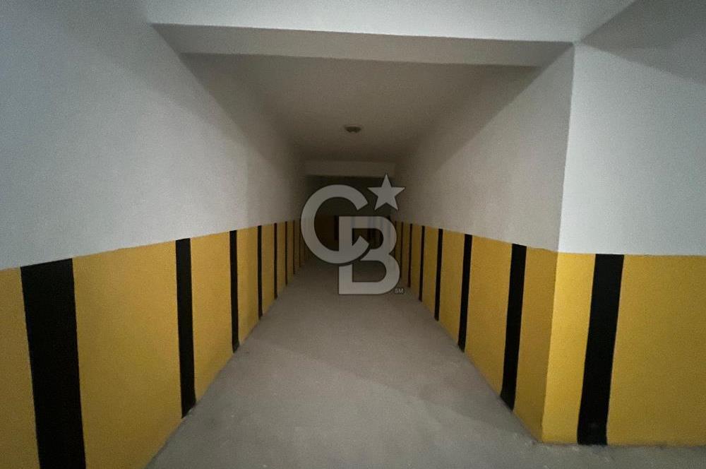 MUSTAFA KEMAL MAH.MAİDAN KARŞISI 400 M2 YAPILI KİRALIK OFİS