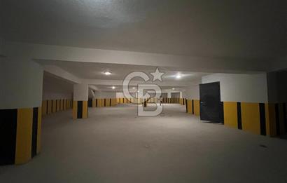MUSTAFA KEMAL MAH.MAİDAN KARŞISI 400 M2 YAPILI KİRALIK OFİS