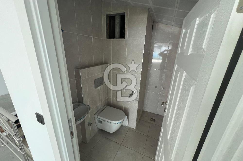 MUSTAFA KEMAL MAH.MAİDAN KARŞISI 400 M2 YAPILI KİRALIK OFİS