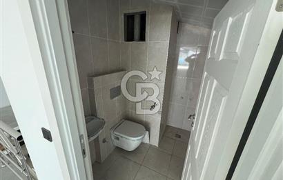 MUSTAFA KEMAL MAH.MAİDAN KARŞISI 400 M2 YAPILI KİRALIK OFİS