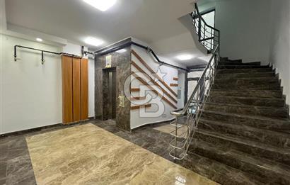 MUSTAFA KEMAL MAH.MAİDAN KARŞISI 400 M2 YAPILI KİRALIK OFİS
