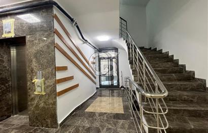 MUSTAFA KEMAL MAH.MAİDAN KARŞISI 400 M2 YAPILI KİRALIK OFİS